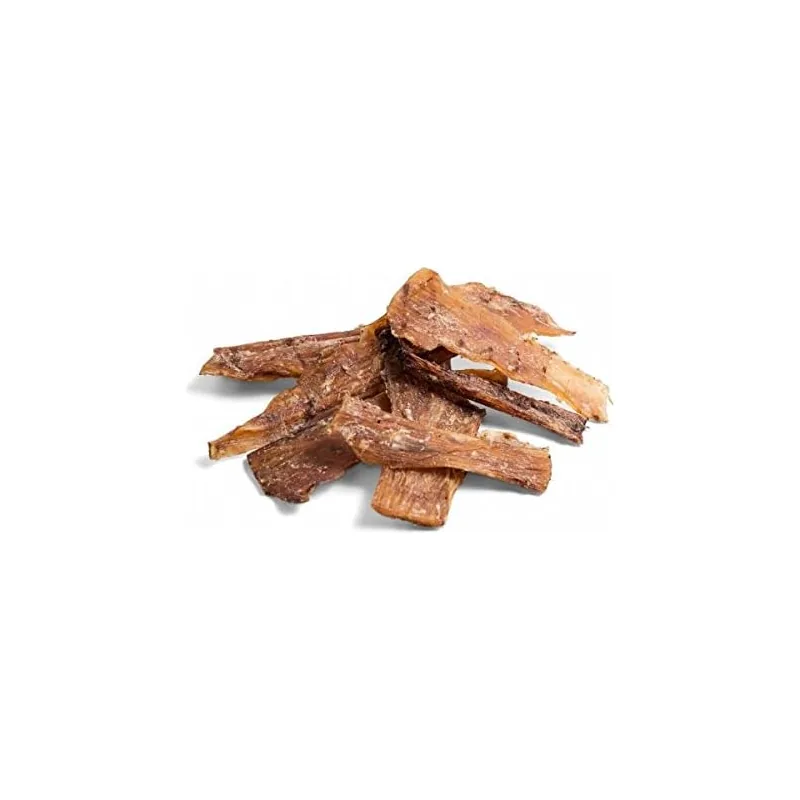 Beef tendons 1 kg – Bonya Smile