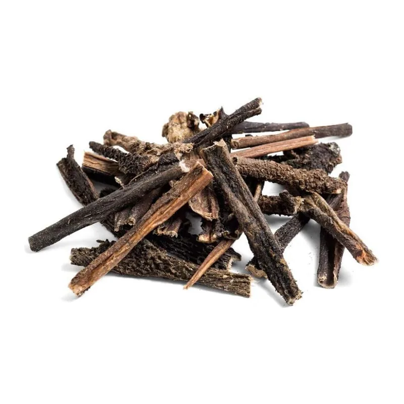 Rinderpansen 1 kg – Bonya Smile